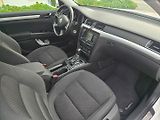 Škoda Superb (2015) 2.0 TDI DSG,Rozvody,TOP - náhled 18