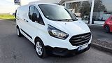Ford Transit Custom (2019) VAN L1H1 - náhled 14
