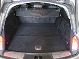 Opel Insignia (2014) 2.0 CDTI, 4X4, Automat, Navi - náhled 14