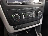Škoda Yeti (2013) 1.4 TSI, Tempomat - náhled 17