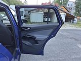 Volkswagen ID.4 150kw, PERFORMACE SOH 93,5% - náhled 38