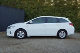 Toyota Auris 1.8 HYBRID ACTIVE+ - náhled 6