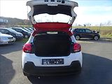Citroën C3 1,2 PureTech 60 kW - náhled 13