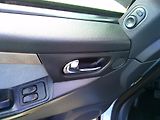 Opel Meriva 1.8i, kompletní serviska - náhled 11