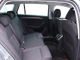 Škoda Superb 2.0 TDI DSG Style Navi LED - náhled 13