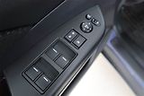 Honda CR-V (2017) 2.0 i-VTEC - náhled 18