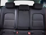 Volkswagen Passat (2015) Highline 2.0 TDI, 4X4 - náhled 10