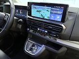 Fiat Ulysse (2026) 2.2 Mtj 180k 8AT L2 La Prima * - náhled 13