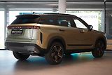 Jaecoo 7 1.6 T-GDI AWD DCT EXCLUSIVE - náhled 6