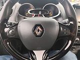 Renault Clio (2015) - náhled 24