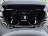 Renault Captur 1,3 TCe 96kW Intens LED Navi - náhled 17