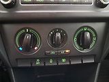 Škoda Rapid (2014) Spaceback 1.2 TSI - náhled 16