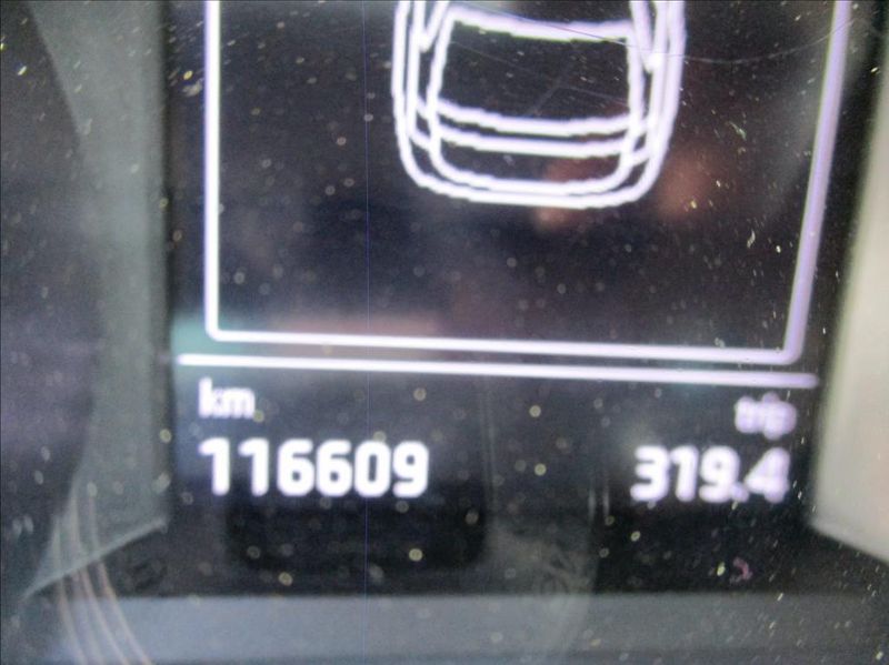 Škoda Fabia 1,0 TSI, serviska,1.maj,DPH,CZ - fotka 10 z 27