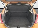Opel Mokka (2017) 1.6 CDTI, Serv.kniha, Navi - náhled 14