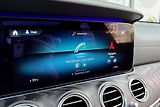 Mercedes-Benz Třídy E (2020) E 220d 4Matic AMG Line - náhled 70