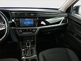 SsangYong Korando (2024) 1.5 T-GDI - náhled 8