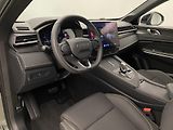 Lynk & Co 01 (2025) CORE PHEV AUT CZ 1.maj - náhled 23