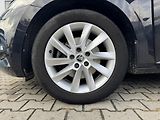 Škoda Superb Ambition - náhled 32