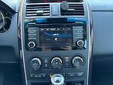 Mazda CX-9 3,7   ČR 1maj DPH  V6 - náhled 16