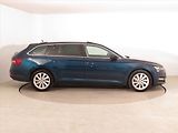 Škoda Superb (2019) Style 2.0 TDI, Automat - náhled 6