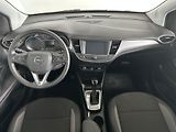 Opel Crossland X 1.2i,110HP,automat,ČR,1.maj. - náhled 9