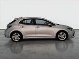 Toyota Corolla (2019) 1.2 Turbo, ČR,1.maj - náhled 6