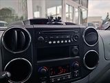 Citroën Berlingo 1,6 MPi 88kW MULTISPACE AUTOAC - náhled 27