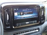 Mercedes-Benz Vito TOURER SELECT 119 CDi L  ČR - náhled 21