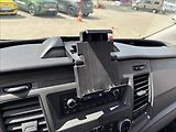 Ford Transit Custom 2,0 Mhev 77kW K.Van DPH L1 - náhled 29
