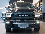 Dodge RAM (2025) 5.7 Laramie V8 LPG Prins - náhled 9
