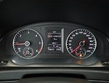 Volkswagen Multivan (2010) Comfortline 2.0 TDI 4Motion - náhled 8