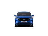 Ford Kuga (2026) ST-LINE X SUV 2,5 Duratec Hybr - náhled 1