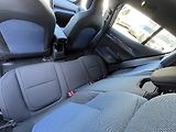 Volvo EX30 AWD PLUS Twin // REZERVACE - náhled 20