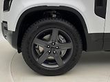 Land Rover Defender (2026) 130 D250 X-Dynamic SE - náhled 18