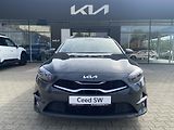 Kia Ceed SW (2025) TOP+Business