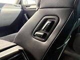 Škoda Superb 2.0 TDI 4x4 DSG / 140 kW Style - náhled 23