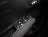 Citroën C3 Aircross (2018) 1.2 PureTech, Serv.kniha, Navi - náhled 15