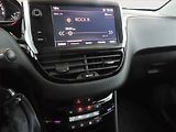 Peugeot 2008 (2019) Active 1.2 PureTech, ČR,1.maj - náhled 12