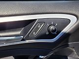 Volkswagen Golf 1.2TSI 63 KW CUP  - náhled 14
