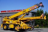 Ostatní (2006) Locatelli Gril 830C Crane - náhled 3