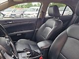 Suzuki Kizashi 2,4 i 4x4 XENON AC ŠÍBR VÝHŘEV - náhled 18