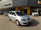 Seat Altea (2008) 1.9 TDI - náhled 1