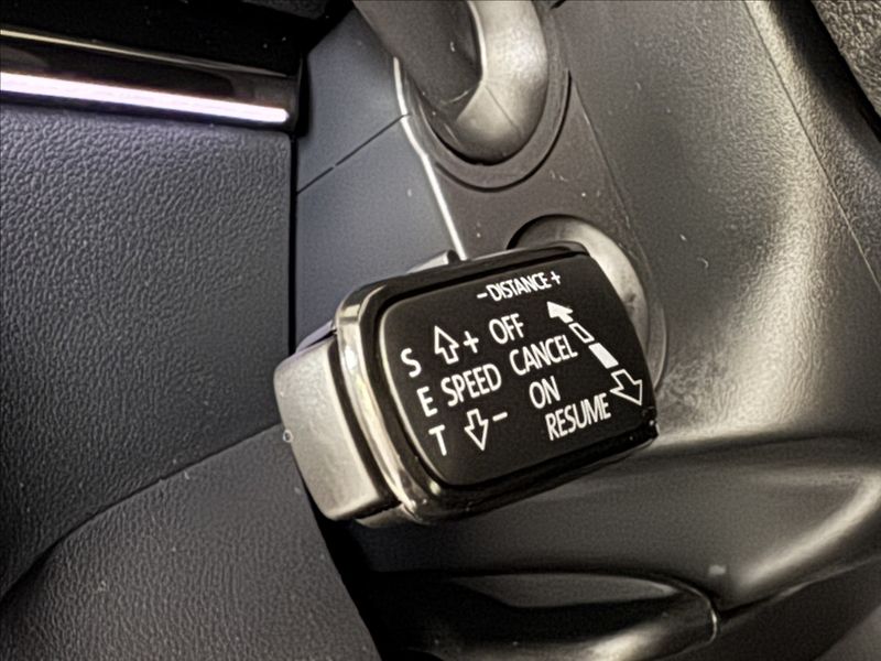 Škoda Karoq 1,5 TSi  Style Virtual Kessy M - fotka 23 z 47