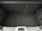 Ford Fiesta 1.0 EB 74kW KLIMA Tempomat PDC - náhled 35