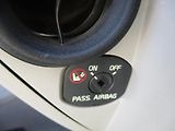 Volvo C30 2.0D DIGI AC - náhled 16