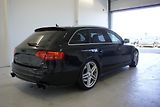 Audi S4 3.0 TFSI 333PS QUATTRO AUTOMAT - náhled 4