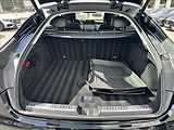 Mercedes-Benz GLC 220d 4MATIC - náhled 13