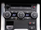 Land Rover Range Rover 2,2 TD4 Prestige CZ 1.maj DPH - náhled 24