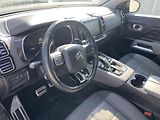 Citroën C5 Aircross 1.5 BHDi 130PS VIRT AIRCROSS!! - náhled 79