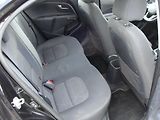 Kia Rio 1.4i, 80 kW, klimatizace - náhled 21